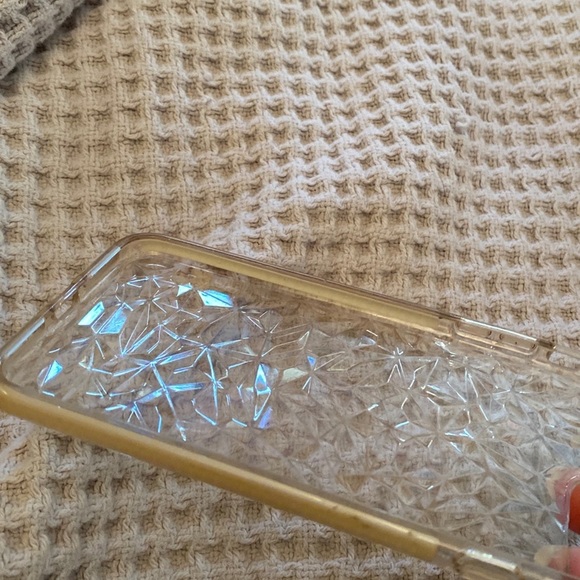 iPhone 8 Plus case - Picture 7 of 7